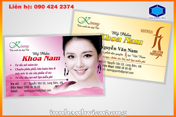 dia-chi-in-name-card-nhanh-re-o-ha-noi